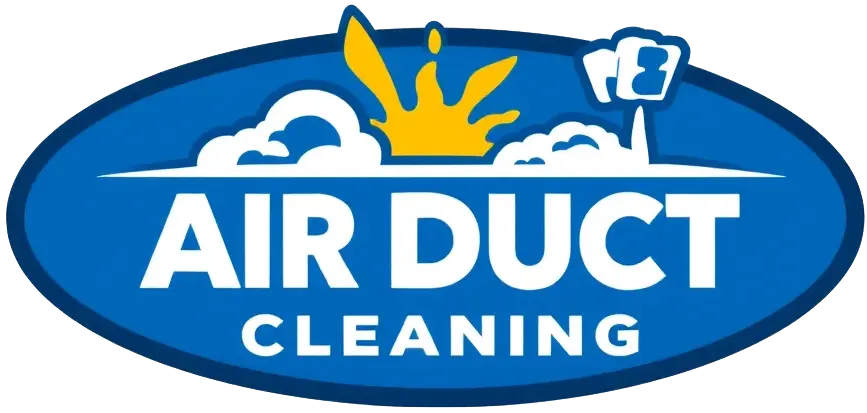 Innsbrook Air Duct Cleaning