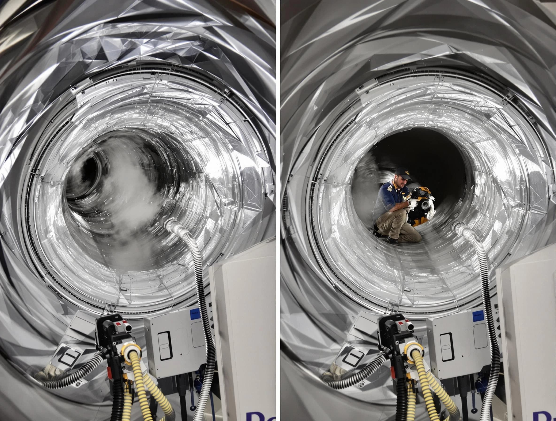 Mold Cleaning service in Innsbrook, VA