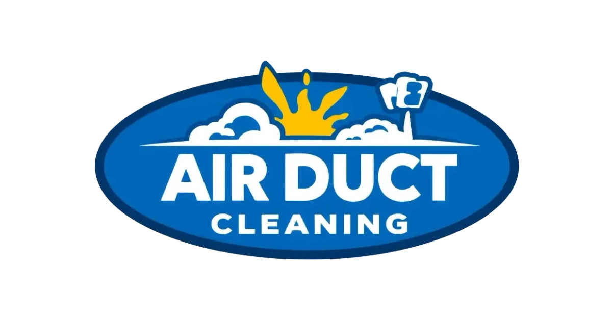 Air Duct Cleaning services in Laurel, VA
